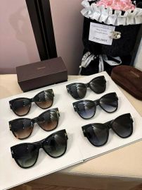 Picture of Tom Ford Sunglasses _SKUfw57311441fw